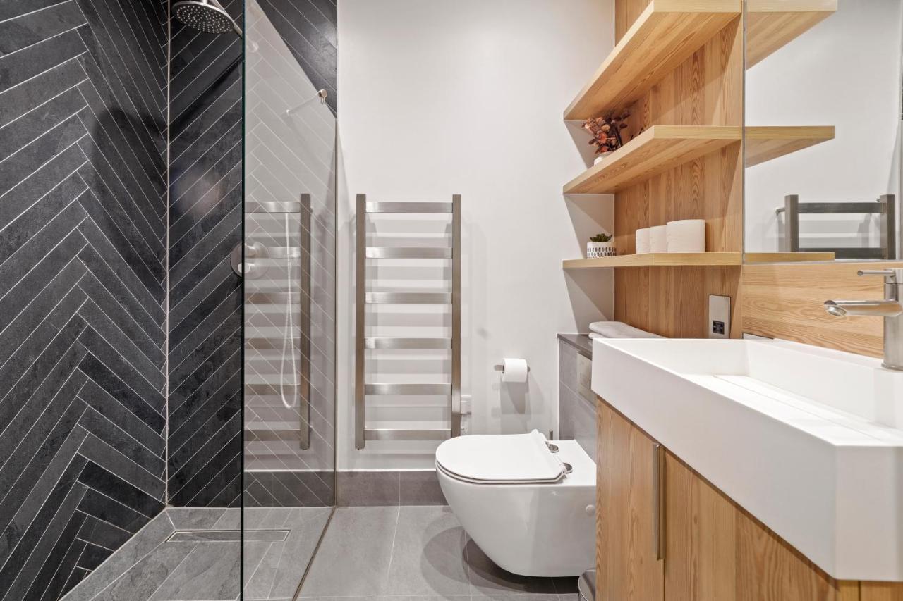 Comfortable London Retreat - Sleeps 6 외부 사진